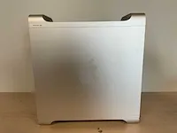 Apple pro a1186 desktop - afbeelding 3 van  9