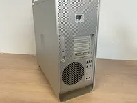 Apple pro a1186 desktop - afbeelding 4 van  9