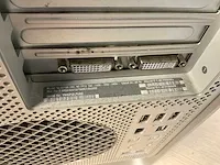 Apple pro a1186 desktop - afbeelding 5 van  9