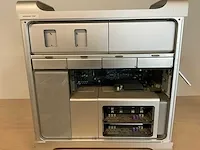 Apple pro a1186 desktop - afbeelding 7 van  9