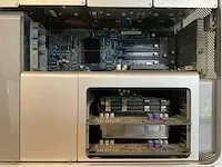 Apple pro a1186 desktop - afbeelding 8 van  9