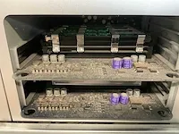 Apple pro a1186 desktop - afbeelding 9 van  9