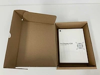Apple pro display xdr vesa mount adapter mwuf2fn/a - afbeelding 1 van  1