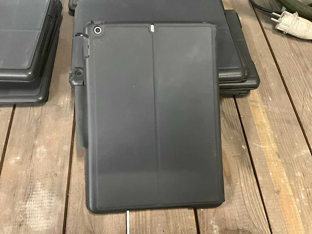 Apple refurbished a2270 i pad - afbeelding 5 van  6