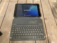 Apple refurbished a2270 i pad - afbeelding 4 van  6