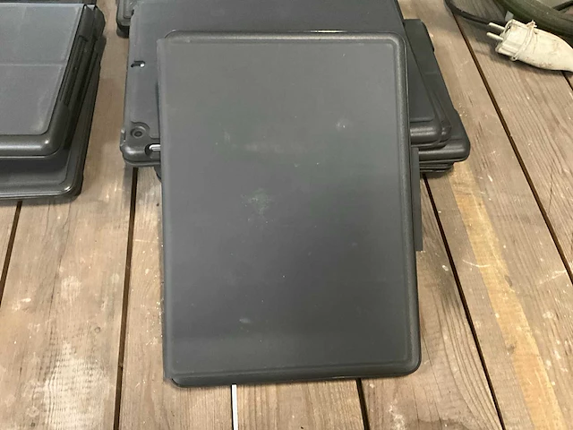 Apple refurbished a2270 i pad - afbeelding 6 van  6