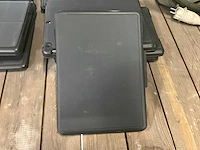 Apple refurbished a2270 i pad - afbeelding 6 van  6