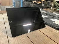 Apple refurbished a2270 i pad - afbeelding 1 van  3