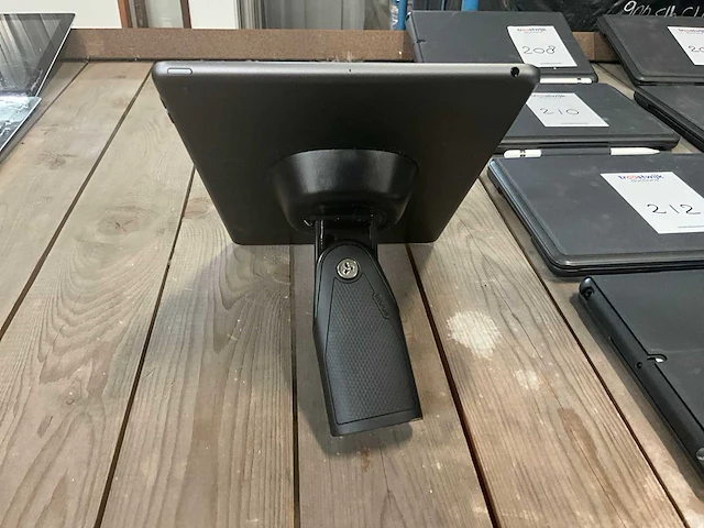 Apple refurbished a2270 i pad - afbeelding 3 van  3