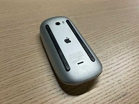 Apple retina 4k 21,5 inch 2019 imac desktop - afbeelding 2 van  10