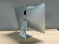 Apple retina 4k 21,5 inch 2019 imac desktop - afbeelding 5 van  10