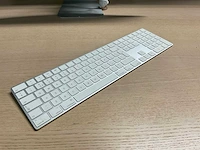 Apple retina 4k 21,5 inch 2019 imac desktop - afbeelding 9 van  10