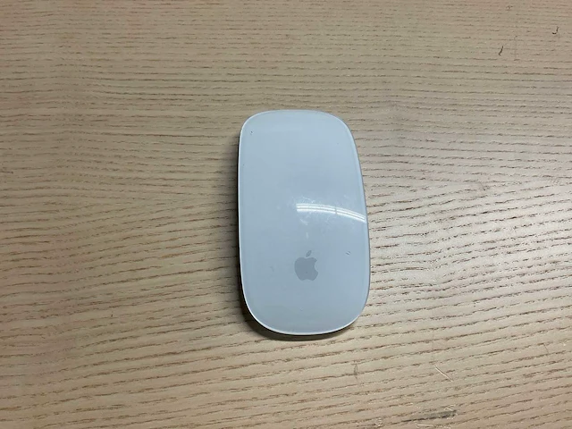 Apple retina 4k 21,5 inch 2019 imac desktop - afbeelding 10 van  10