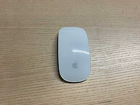 Apple retina 4k 21,5 inch 2019 imac desktop - afbeelding 10 van  10