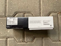 Apple & samsung oordopjes - afbeelding 5 van  5
