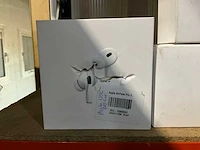 Apple smartwatch en oordopjes (3x) - afbeelding 2 van  5