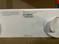 Apple smartwatch en oordopjes (3x) - afbeelding 4 van  5