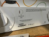 Apple smartwatch en oordopjes (3x) - afbeelding 5 van  5