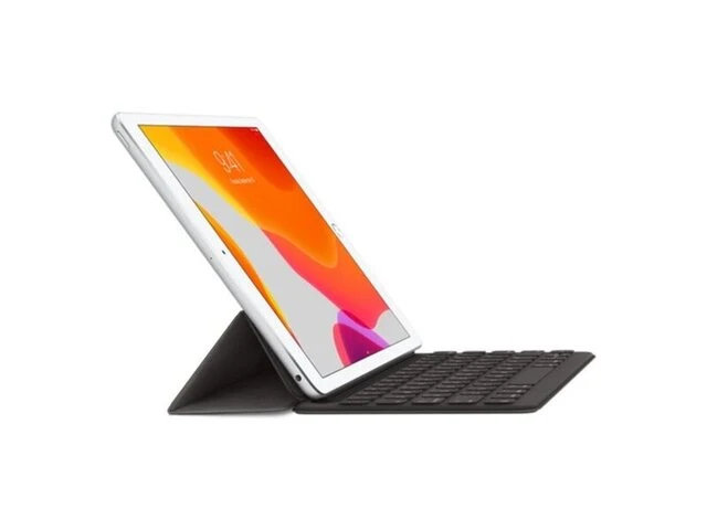 Apple tablet toetsenbord voor ipad - afbeelding 1 van  3