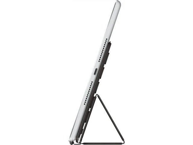 Apple tablet toetsenbord voor ipad - afbeelding 2 van  3