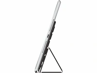 Apple tablet toetsenbord voor ipad - afbeelding 2 van  3