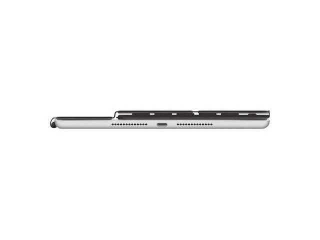 Apple tablet toetsenbord voor ipad - afbeelding 3 van  3