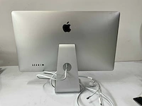 Apple thunderbolt display 27 inch - afbeelding 2 van  3