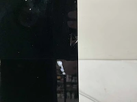 Apple thunderbolt display 27 inch - afbeelding 3 van  3