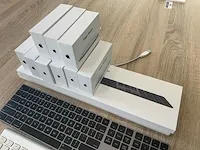 Apple toetsenborden en muizen - afbeelding 5 van  5