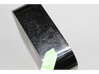 Apple tv (2017) 4k 32gb - afbeelding 6 van  6