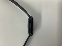 Apple watch a2770 series 8 41mm gps aluminium midnight - afbeelding 3 van  5