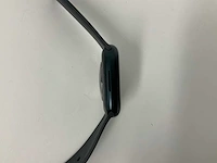 Apple watch a2771 series 8 45mm gps aluminium midnight - afbeelding 3 van  5