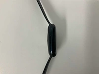 Apple watch a2771 series 8 45mm gps aluminium midnight - afbeelding 3 van  5