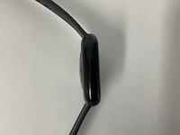 Apple watch a2771 series 8 45mm gps aluminium midnight - afbeelding 3 van  5