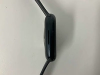 Apple watch a2771 series 8 45mm gps aluminium midnight - afbeelding 3 van  5