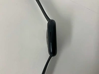 Apple watch a2771 series 8 45mm gps aluminium midnight - afbeelding 3 van  5