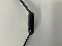 Apple watch a2771 series 8 45mm gps aluminium midnight - afbeelding 3 van  5