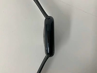 Apple watch a2771 series 8 45mm gps aluminium midnight - afbeelding 2 van  4
