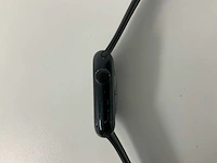 Apple watch a2771 series 8 45mm gps aluminium midnight - afbeelding 3 van  4