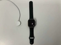 Apple watch a2986 ultra 2 49mm gps titanium - afbeelding 1 van  4
