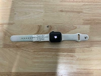 Apple watch series 9 |a2978 smartwatch - afbeelding 2 van  6