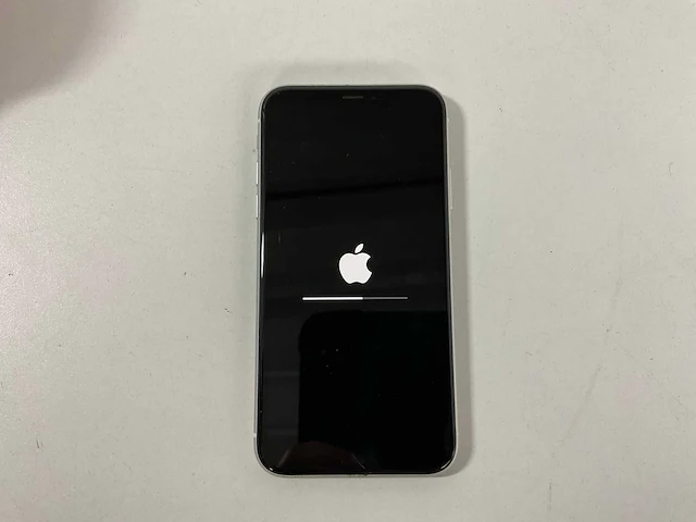Apple xr iphone - afbeelding 4 van  11