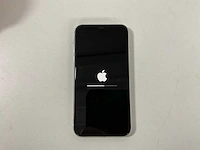 Apple xr iphone - afbeelding 4 van  11