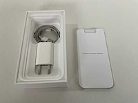 Apple xr iphone - afbeelding 6 van  11