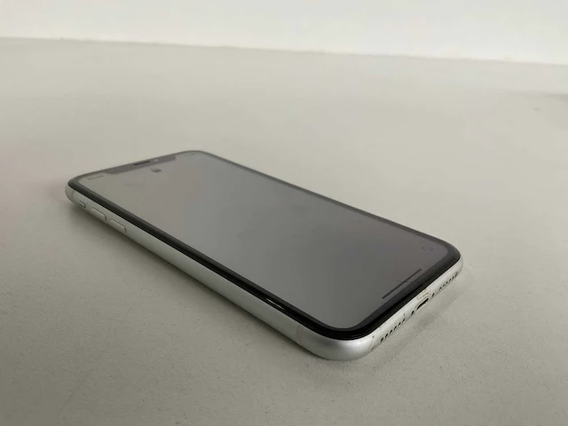 Apple xr iphone - afbeelding 9 van  11