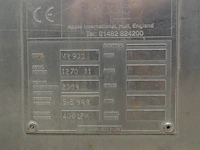 Apple - afbeelding 5 van  13
