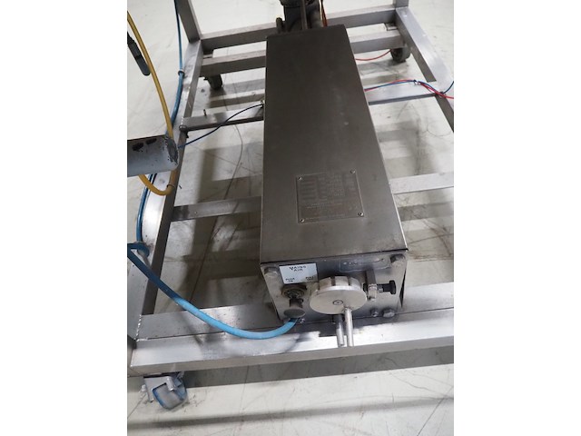 Apple - afbeelding 2 van  11