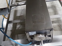 Apple - afbeelding 2 van  11