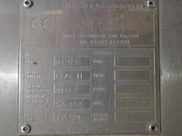 Apple - afbeelding 3 van  11