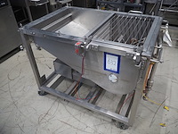 Apple - afbeelding 1 van  11